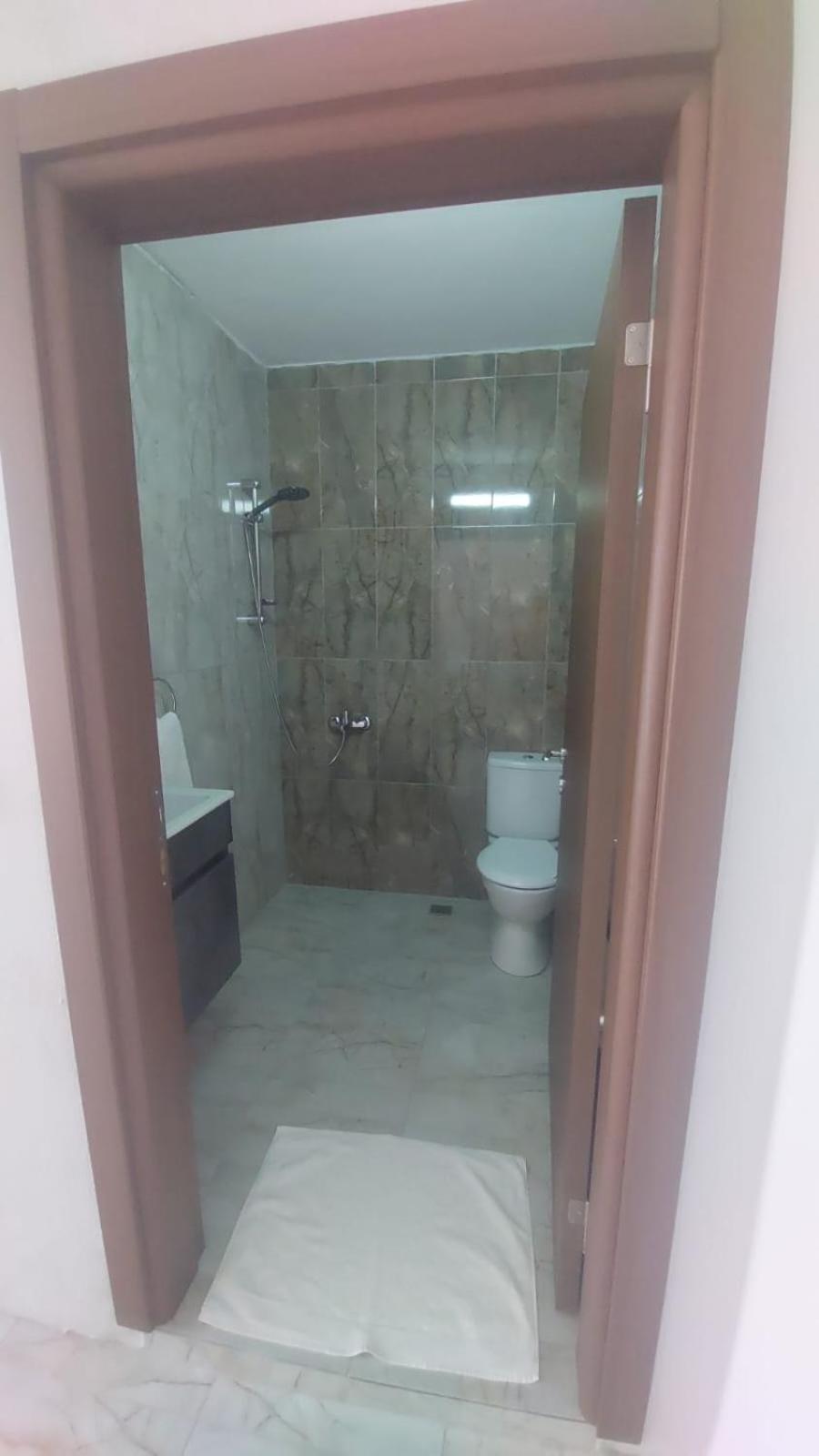 Olive Tree Apart Hotel Muğla Esterno foto